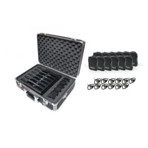 WILLIAMS PPA R37-12 PRO