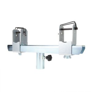 GLOBAL TRS DT-TA34