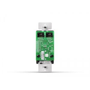 ControlCenter CC-2 Black Zone Controller