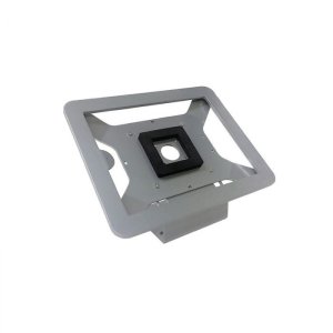 GLOBAL TRS GT-IPAD-MT