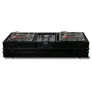 ODYSSEY FZBM10WBL