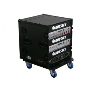 ODYSSEY FZAR12WBL