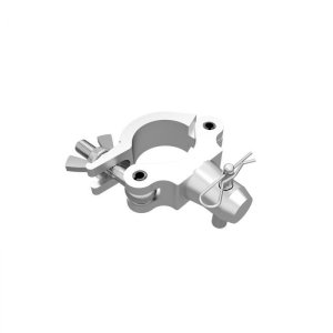 GLOBAL TRS COUPLER CLAMP/N