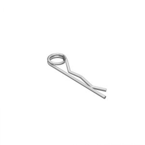 GLOBAL TRS R-CLIP