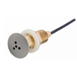CLOCKAUD C007NRF