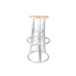 GLOBAL TRS TRUSS CHAIR 2