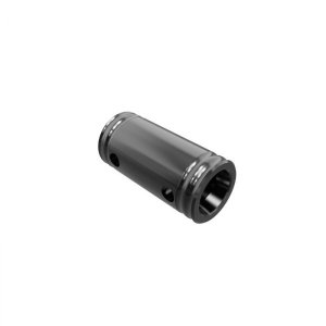 GLOBAL TRS SPACER 105 BLK