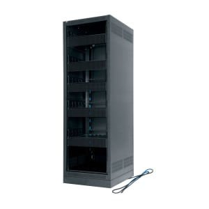 MID ATLANT ERK-3525-CONFIG