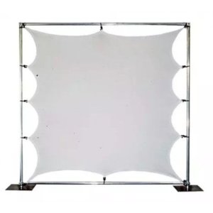 GLOBAL TRS GLOBAL SCREEN