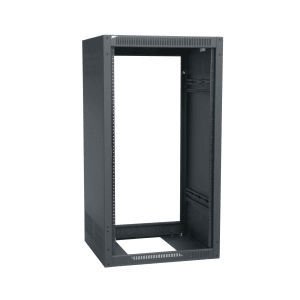 MID ATLANT ERK-2125LRD