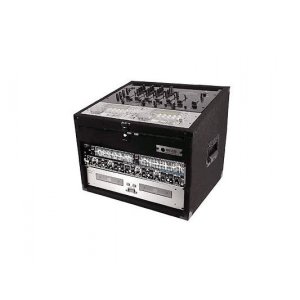 ODYSSEY CXC904
