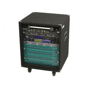 ODYSSEY CRE12W