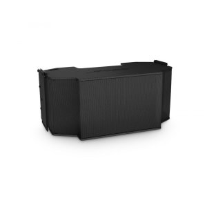 RoomMatch 35+28 X 05 Loudspeaker