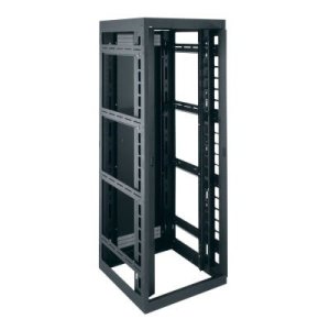 MID ATLANT DRK19-44-31