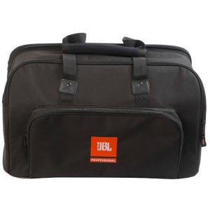 JBL BAGS EON610-BAG
