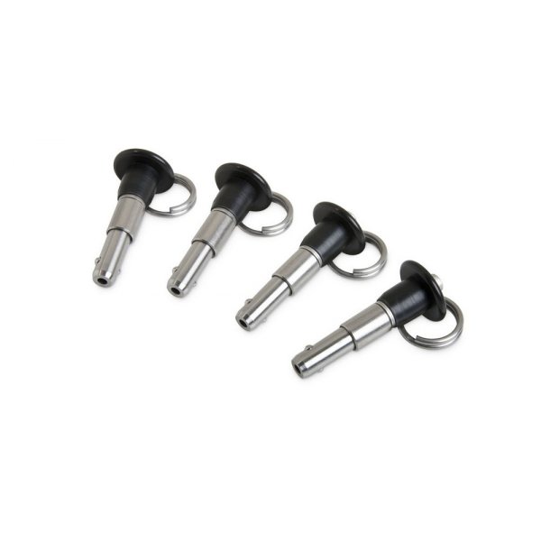 RoomMatch Module Quick Release Pin Kit
