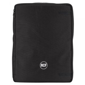 RCF COVER-SUB702-MKII