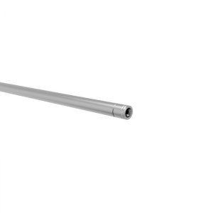 GLOBAL TRS TUBE 2.5