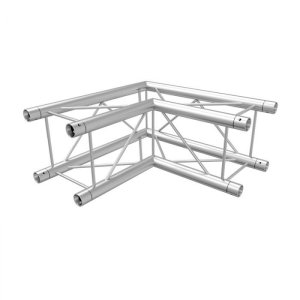 GLOBAL TRS SQ-F24C21