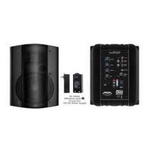 OWI AMPLV6022W