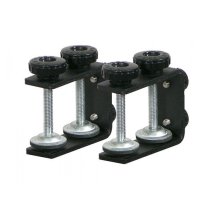 ODYSSEY LSTANDCLAMPS