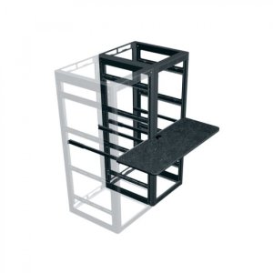 MID ATLANT WS2-M31-24