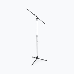 Euro Boom Mic Stand