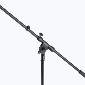 Euro Boom Mic Stand