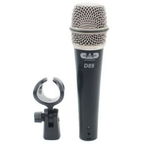 CAD D89