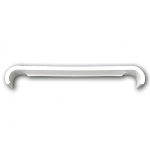 ODYSSEY NEXBRACKETWHT
