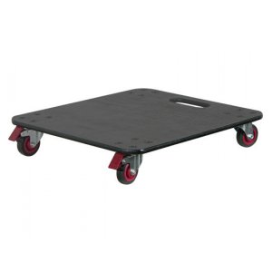 ODYSSEY ADP30E