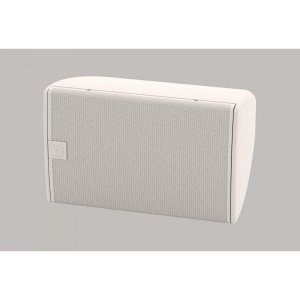 MARTIN CDD8W-WR