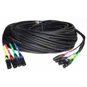 CBI MT4XX-25