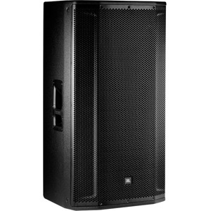 JBL SRX835P