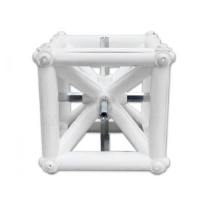 ODYSSEY NEX15CUBEWHT