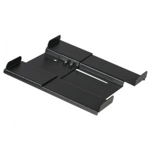 ODYSSEY LUNIPLATE
