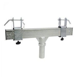 GLOBAL TRS STSB-006