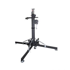 GLOBAL TRS ST-180