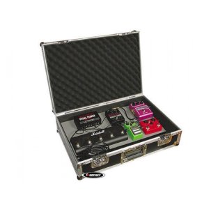 ODYSSEY FZGPEDAL24