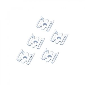 MID ATLANT TSW-15
