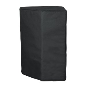 JBL BAGS PRX815W-CVR