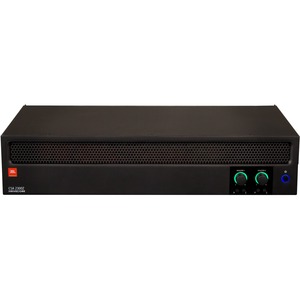 JBL NCSA2300Z-0-US