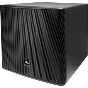 JBL AC118S-WH