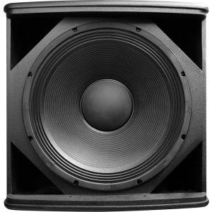 JBL AC118S-WH