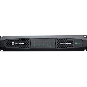 Crown DCI8X600D