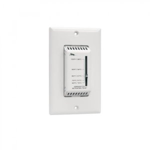 MID ATLANT THERM-A