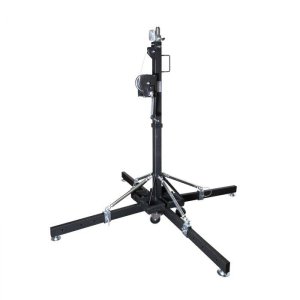 GLOBAL TRS ST-157