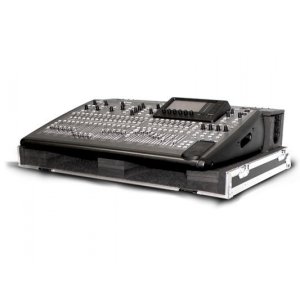 ODYSSEY FZBEHX32DHW