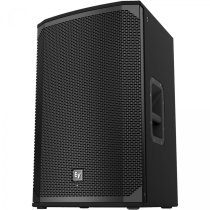 EKX Series Powered 15″ 2-Way Speaker
