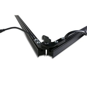 MARTIN PRO VDO Sceptron Pivot